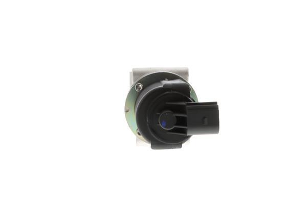 Vanne EGR AISIN EGRAZ-7047
